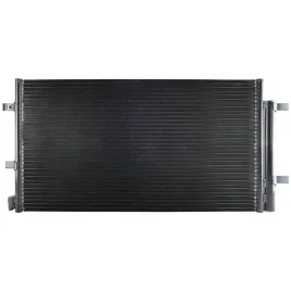 skraplacz-doporsche-macan-audi-a4-b8-a6-c7-q5