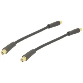 2x-przewod-hamulcowy-przod-do-audi-100-c4-a6-c4