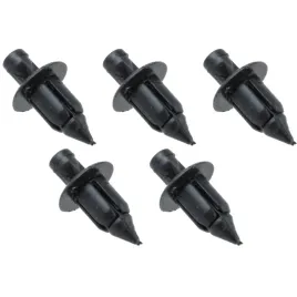spinki-kolki-klipsy-oslona-owiewka-suzuki-kawasaki