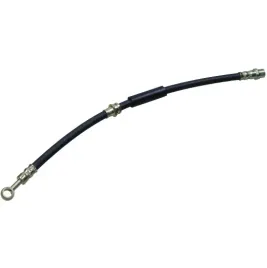 przewod-hamulcowy-przod-opel-signum-vectra-c