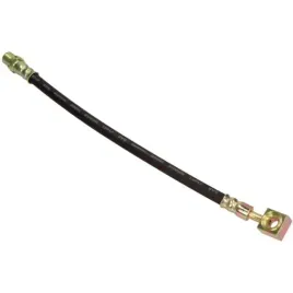 przewod-hamulcowy-tyl-do-opel-signum-vectra-c