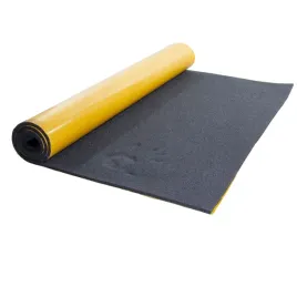 m10s-pianka-wygluszajaca-memory-10mm-akustyczna-na-deske-rozdzielcza