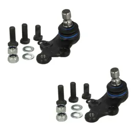 2x-sworzen-wahacza-przod-hyundai-ix35-kia-sportage