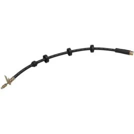 przewod-hamulcowy-przod-prawy-peugeot-406-1995-