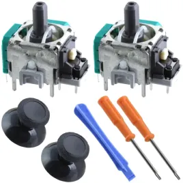 zestaw-2x-alps-analog-drazek-joystick-pad-xbox-one