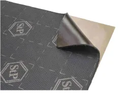mata-2mm-butylowa-bez-aluminium-z-wloknina-klejem-warstwa-antywibracyjna