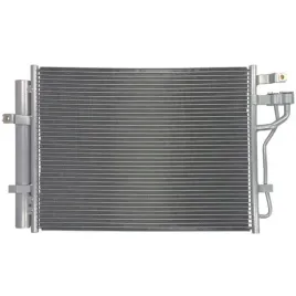 skraplacz-klimatyzacji-kia-picanto-2011-1-0-1-2