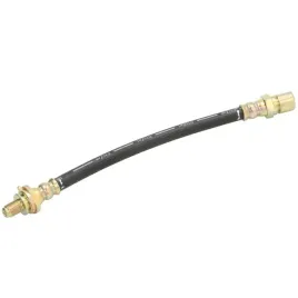 przewod-hamulcowy-tyl-opel-astra-f-vectra-a