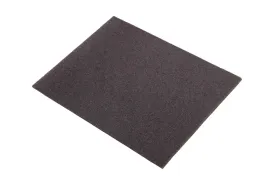 pianka-wyciszajaca-miekka-poliuretan-z-klejem-20mm-na-plastiki-do-samochodu