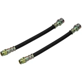 2x-przewod-hamulcowy-tyl-renault-laguna-ii-iii