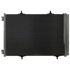 skraplacz-klimatyzacji-do-peugeot-207-208-2008
