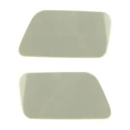 2x-zaslepka-spryskiwacza-l-p-do-bmw-5-e60-e61-03-