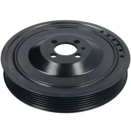 kolo-pasowe-do-opel-astra-h-iii-vectra-c-zafira-b