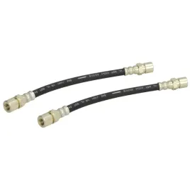 2x-przewod-hamulcowy-tyl-opel-vectra-a-b-omega-a-b