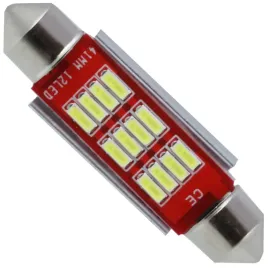 zarowka-led-c5w-c10w-c3w-12x-led-smd-6000k-42mm
