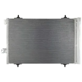 skraplacz-klimatyzacji-peugeot-508-407-citroen-c5
