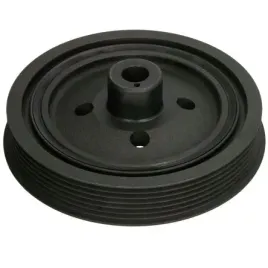 kolo-pasowe-walu-ford-focus-i-mk1-ii-mk2-tourneo