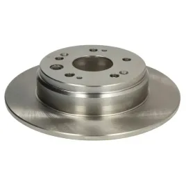 tarcza-hamulcowa-tyl-honda-cr-v-crv-2-0-16v-2-4