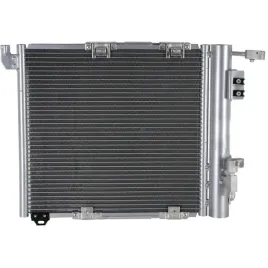 skraplacz-chlodnica-opel-astra-g-ii-zafira-diesel