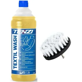 plyn-pranie-tapicerki-tenzi-textil-wash-szczotka