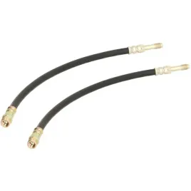 2x-przewod-hamulcowy-przod-do-volvo-s60-i-s80-i