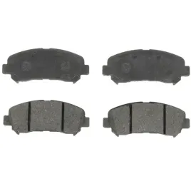 klocki-hamulcowe-przod-nissan-juke-f15-qashqai-j10
