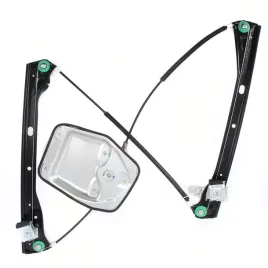 mechanizm-podnosnik-szyby-prawy-vw-golf-v-2003-
