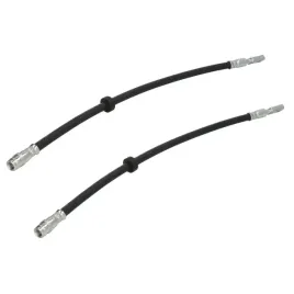 2x-przewod-hamulcowy-przod-audi-a3-skoda-octavia-i
