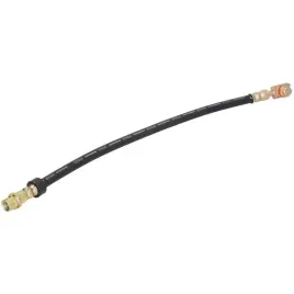 przewod-hamulcowy-przod-seat-arosa-vw-lupo-polo
