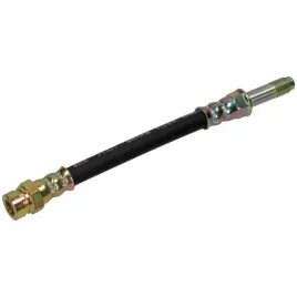 przewod-hamulcowy-galaxy-i-mk1-alhambra-sharan