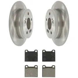 tarcze-klocki-tyl-mercedes-e-w124-w201-258mm