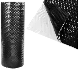 mata-butylowa-wygluszajaca-bitumiczna-alubutyl-2mm-bitmat-do-samochodu