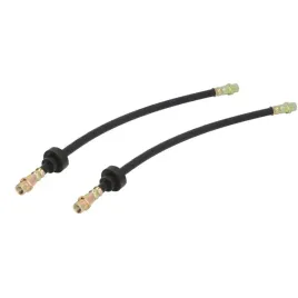 2x-przewod-hamulcowy-przod-vw-transporter-iv-t4