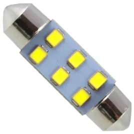 zarowka-led-rurka-c5w-c10w-c3w-6-led-smd-6000k