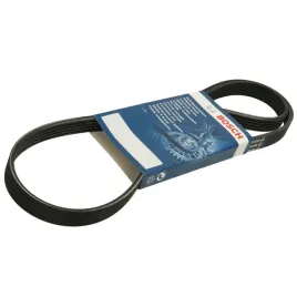 pasek-klinowy-wielorowkowy-bosch-5pk1592