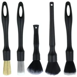 pedzelki-detailingowe-do-mycia-i-czyszczenia-5-szt