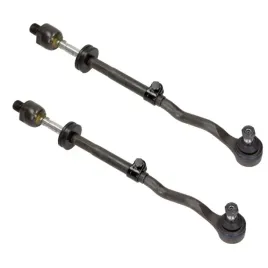 2x-drazek-kierowniczy-pr-le-bmw-3-e30-316-325-z1