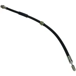 przewod-hamulcowy-przod-mazda-2-2003-