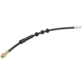 przewod-hamulcowy-przod-ford-mondeo-iii-mk3-2000-