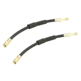 2x-przewod-hamulcowy-elastyczny-tylny-bmw-5-e39