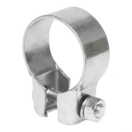 obejma-opaska-zacisk-rury-wydechowej-vag-485-mm