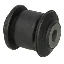 tuleja-wahacza-przod-nissan-leaf-micra-k12-note