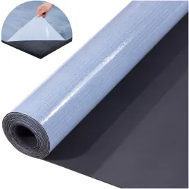 pianka-kauczukowa-wygluszajaca-mata-3mm-z-klejem-ocieplenie-wygluszenie