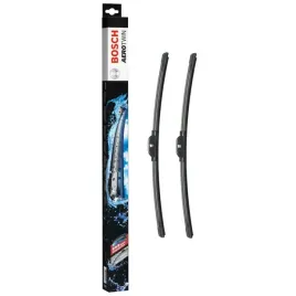 wycieraczki-bosch-mercedes-w203-clk-c209-clc-c203