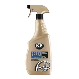 k2-felix-plyn-do-mycia-felg-i-kolpakow-750-ml