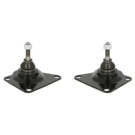 2x-sworzen-wahacza-sierzant-jeep-grand-cherokee
