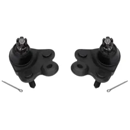 2x-sworzen-wahacza-honda-civic-viii-ufo-05-