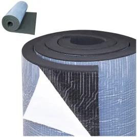 mata-wygluszajaca-pianka-gumowa-40mm-z-klejem-4cm-ocieplenie-garazu-blaszak
