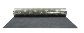 wykladzina-samoprzylepna-szary-dywan-filc-z-rolki-material-obiciowy-1m-x-1m