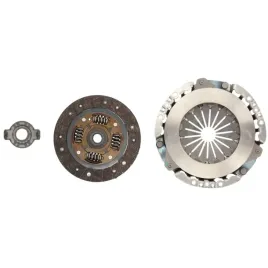 sprzeglo-zestaw-citroen-saxo-xsara-zx-1-0-1-1-1-4